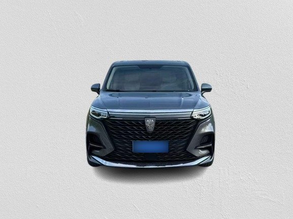 Roewe iMAX8