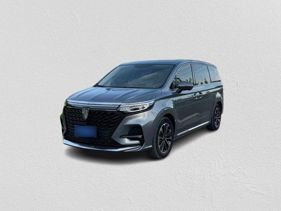 Roewe iMAX8