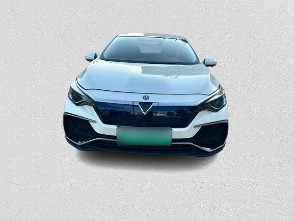 Venucia D60