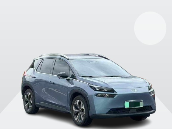 ION V Plus