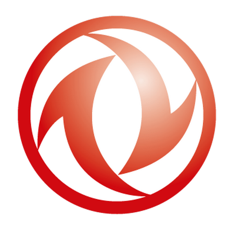 DONGFENG DONGFENG