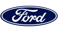 Ford Ford