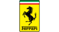 Ferrari Ferrari